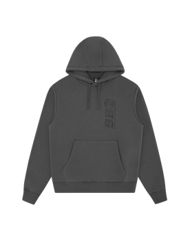 Bb Astro Repeat Logo Popover - Dark