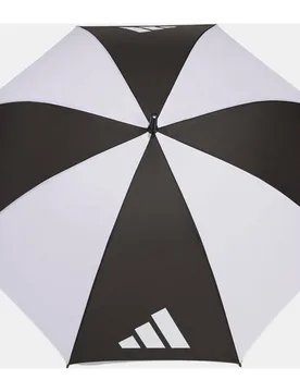 Paraguas De Golf Sencillo - Adidas - FashionsVida