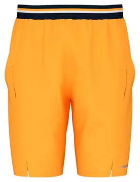Performance Shorts Banana S - Head Racket - FashionsVida