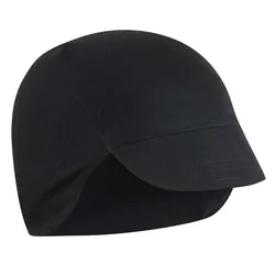 Pearl Izumi Berrretto Thrm Black
