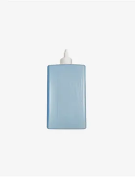 Déodorant Lr10 Prime White One Size - Mova - FashionsVida