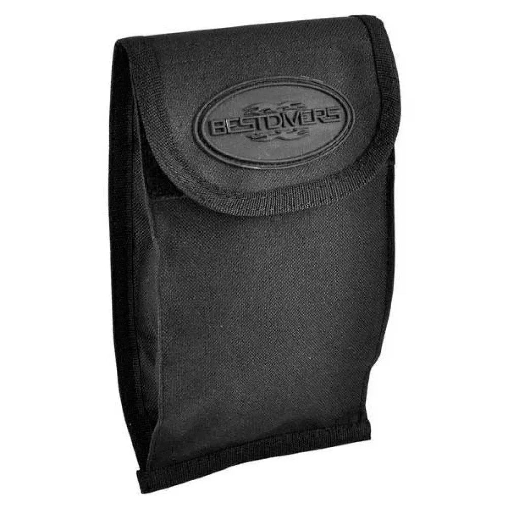 Divers Tasca Portapesi Emergency Pocket - Best - FashionsVida