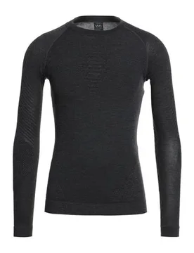 Pullover Hombre Carbón L/XL,S/M,XXL Hombre - Uyn - FashionsVida
