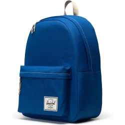 Mochila Classic X-Large de Supply negro