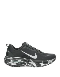 Sneakers Hombre Carbón 40.5,41,42,42.5,43,44,44.5,45.5,46 Hombre