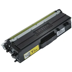 Ink Toner Tn423y Hy Pour Bc4 Yellow One Size unisex