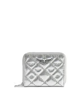 Zadig&Voltaire Portafoglio