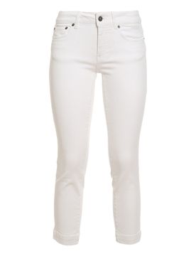 Dondup Jeans Rose