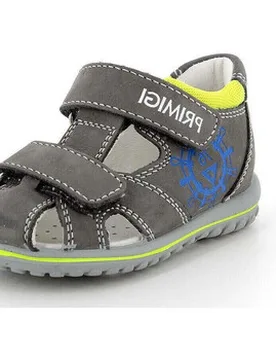Primigi Flache Sandalen - 20 - Primigi - FashionsVida