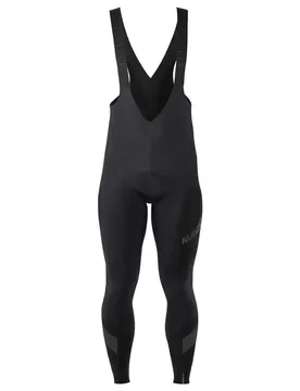 Collants De Cyclisme Ksyrium Thermo