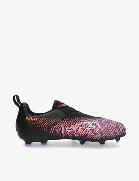 PUMA SCARPA FUTURE 8 MATCH RAGAZZO - Puma - FashionsVida