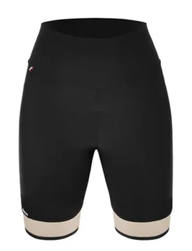 Santini Cuissard Giada Bengal - Santini - FashionsVida