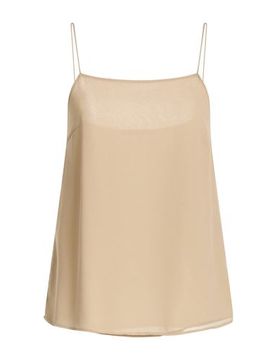 Top Damen Sand 32,38 Damen