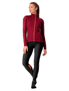 Veste Transition Gore-tex Infinium™ - Castelli - FashionsVida