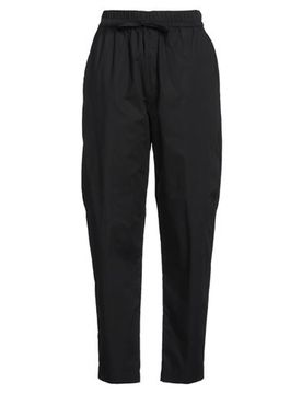 Hose Damen Schwarz 36 Damen