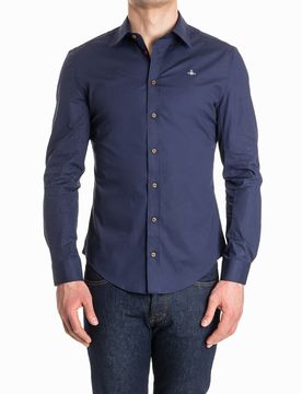 Vivienne Westwood Camicia