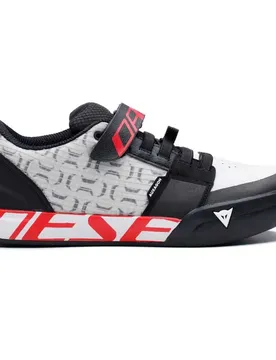 Chaussures Vtt Hg Materia Pro 2.0