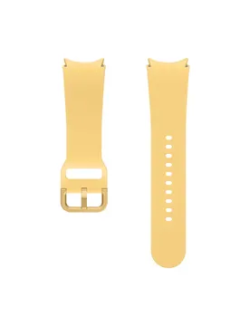 Sangle Et-sfr93soegeu Orange S-M unisex