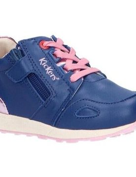 Kinderschuhe 829780 Denver Mid 20;21;22;23;24 Female