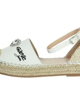 Gaëlle Paris Espadrilles Ge0001t 36;37;38;33;35 Female - Gaelle Paris - FashionsVida