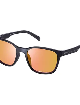 Shimano Lunettes De Soleil Tokyo