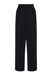 PANTALONE PANTS DAELEN
