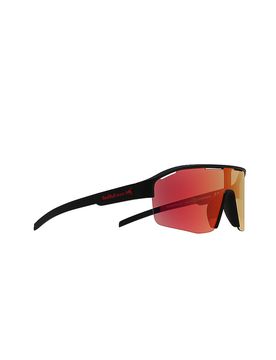 Gafas de sol deportivas Dundee Pro para mujer negro
