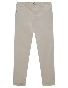 ROB - Luxury Corduroy male - 36 / /32 - FashionsVida