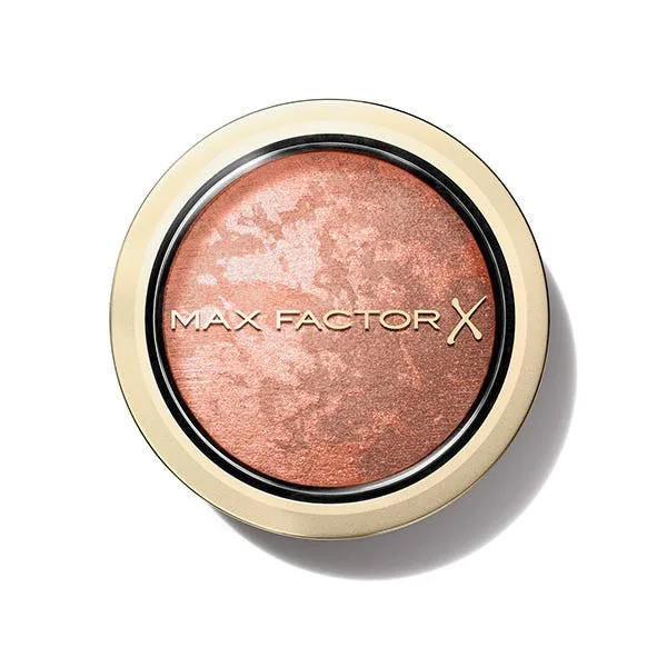 Creme Puff Blush 25 Alluring Rose - Max Factor - FashionsVida