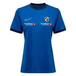 Damen-Trikot Dri-FIT Academy 25 - Bleu - female - Size: S