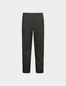 CMP PANTALONE URBAN 48 - CMP - FashionsVida
