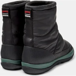 Botines de mujer Peu Pista GM lisos