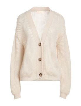 I Blues Rebecas Mujer Beige L Mujer