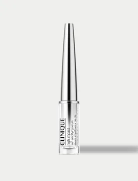 High Impact™ Lash Amplifying Serum 3ml female - Clinique - FashionsVida