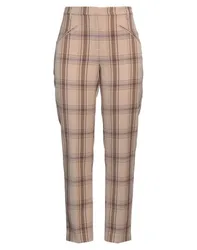 Pantalones Mujer Arena XL,XXS Mujer