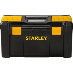 Caja herramientas plástico