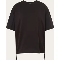 Herno - Camiseta