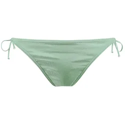 Isla Tanga Bikini Bottom Mint L Women
