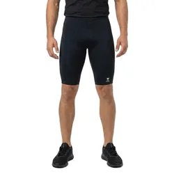 Durafast Elite Solid Jammer Black 26 Men