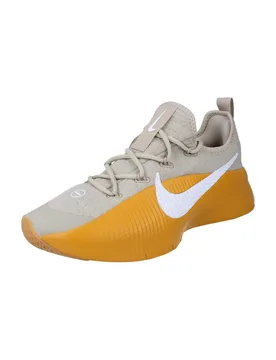Lebron TR 1 Mens Trainers - - Size: 11 - Nike - FashionsVida