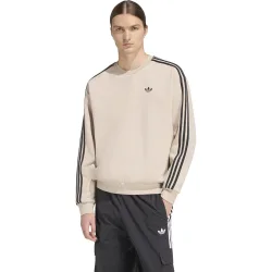 Sudadera de Hombre Adicolor Originals