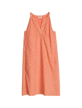 Woven Dresses female - 40 - FashionsVida
