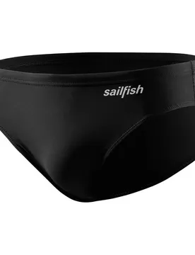 Sailfish Slip De Bain Power