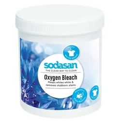 Sodasan Oxygen Bleach - 450g