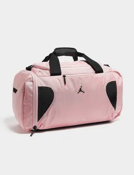 Womens Borsone Element - Rosa, rosa rosa Donna taglia One Size - Jordan - FashionsVida