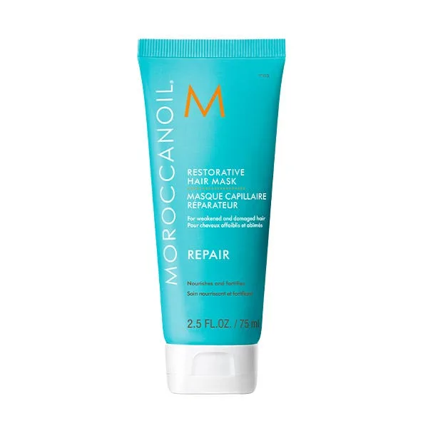 Moroccanoil Repair - Moroccanoil - FashionsVida