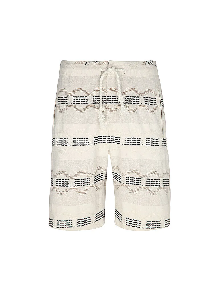 Shorts DELIANN crème M - Isabel marant - FashionsVida
