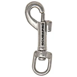 Moschettone Bolt Snap 3/8´´ 10 Mm