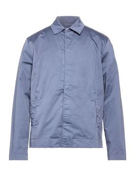 Jacke & Anorak Herren Dunkelgrün L,M,S,XL,XXL Herren