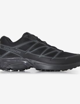 Salomon Xt-pathway 2 noir 44 homme